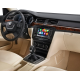 Беспроводной CarPlay та AndroidAuto для Skoda Superb (2008–2015)