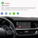 Беспроводной CarPlay та AndroidAuto для Alfa Giulia (2017-2019) Беспроводной CarPlay та AndroidAuto для Alfa Giulia (2017-2019)