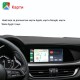 Беспроводной CarPlay та AndroidAuto для Alfa Giulia (2017-2019) Беспроводной CarPlay та AndroidAuto для Alfa Giulia (2017-2019)