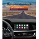 Беспроводной CarPlay та AndroidAuto для Alfa Giulia (2017-2019) Беспроводной CarPlay та AndroidAuto для Alfa Giulia (2017-2019)