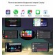 Беспроводной CarPlay и Android Auto для Lexus GX 460 (2015-2021) Беспроводной CarPlay и Android Auto для Lexus GX 460 (2015-2021)