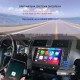 Беспроводной CarPlay и Android Auto для Lexus GX 460 (2015-2021) Беспроводной CarPlay и Android Auto для Lexus GX 460 (2015-2021)