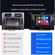 Беспроводной CarPlay и Android Auto для Lexus GX 460 (2015-2021) Беспроводной CarPlay и Android Auto для Lexus GX 460 (2015-2021)