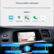 Беспроводной CarPlay та AndroidAuto для Volvo V60 (до 2014 року)