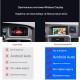 Беспроводной CarPlay та AndroidAuto для Volvo S80 (до 2014 року)