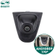 Камера переднего вида GreenYi QS 8002 для Honda Fit CRV Accord Civic City XR-V Odyssey Spirior Crosstour QS 8193