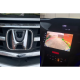 Камера переднего вида GreenYi QS 8002 для Honda Fit CRV Accord Civic City XR-V Odyssey Spirior Crosstour QS 8193