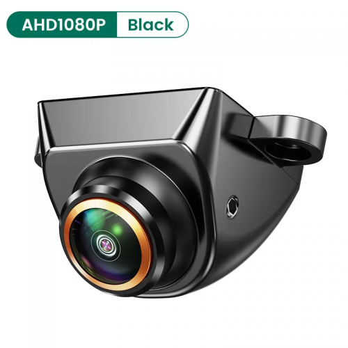 Камера заднего вида универсальная GreenYi AHD 999