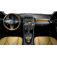 Беспроводной CarPlay и Android Auto для Mercedes-Benz C-Class 2009-2011 (система NTG 4.0)