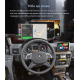 Беспроводной CarPlay та AndroidAuto для Mercedes Benz G-Class W463  2012-2018   (NTG 4.5 System)