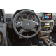 Беспроводной CarPlay та AndroidAuto для Mercedes Benz G-Class W463  2012-2018   (NTG 4.5 System)