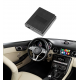 Беспроводной CarPlay та AndroidAuto для Mercedes Benz SLK R172 2011-2015 (NTG 4.5 System)
