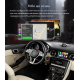 Беспроводной CarPlay та AndroidAuto для Mercedes Benz SLK R172 2011-2015 (NTG 4.5 System) Беспроводной CarPlay та AndroidAuto для Mercedes Benz SLK R172 2011-2015 (NTG 4.5 System)