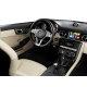 Беспроводной CarPlay та AndroidAuto для Mercedes Benz SLK R172 2011-2015 (NTG 4.5 System) Беспроводной CarPlay та AndroidAuto для Mercedes Benz SLK R172 2011-2015 (NTG 4.5 System)