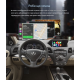 Беспроводной CarPlay та AndroidAuto для Acura RDX 2013