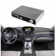 Беспроводной CarPlay та AndroidAuto для Acura TL 2009–2012
