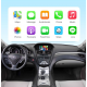 Беспроводной CarPlay та AndroidAuto для Acura TL 2009–2012 Беспроводной CarPlay та AndroidAuto для Acura TL 2009–2012