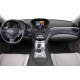 Беспроводной CarPlay та AndroidAuto для Acura TL 2009–2012 Беспроводной CarPlay та AndroidAuto для Acura TL 2009–2012