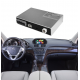 Беспроводной CarPlay та AndroidAuto для Acura MDX 2009-2012