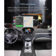 Беспроводной CarPlay та AndroidAuto для Acura MDX 2009-2012