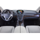 Беспроводной CarPlay та AndroidAuto для Acura MDX 2009-2012