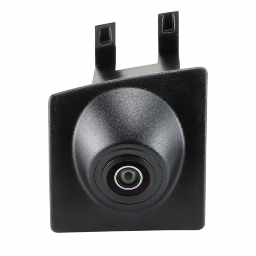 Камера переднего вида GreenYi AHD QS8102 для  BMW E60 F30 F10 E46 X5 E53 E39 F11 X3 E83 F25 E90 F31 E82 E61 X1