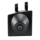 Камера переднего вида GreenYi AHD QS8102 для  BMW E60 F30 F10 E46 X5 E53 E39 F11 X3 E83 F25 E90 F31 E82 E61 X1