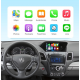 Беспроводной CarPlay та AndroidAuto для Acura RDX 2014–2017 Беспроводной CarPlay та AndroidAuto для Acura RDX 2014–2017