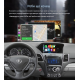 Беспроводной CarPlay та AndroidAuto для Acura RDX 2014–2017 Беспроводной CarPlay та AndroidAuto для Acura RDX 2014–2017