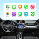 Беспроводной CarPlay та AndroidAuto для Acura ILX 2015–2018 Беспроводной CarPlay та AndroidAuto для Acura ILX 2015–2018