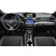 Беспроводной CarPlay та AndroidAuto для Acura ILX 2015–2018 Беспроводной CarPlay та AndroidAuto для Acura ILX 2015–2018