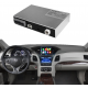 Беспроводной CarPlay та AndroidAuto для Acura RLX 2013–2018