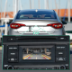 Камера заднего вида GreenYi 95760-E6201 для Hyundai Sonata 2015-2017