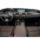 Беспроводной CarPlay и Android Auto для Lexus GS (2015-2019) Мала сенсорна панель