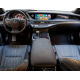 Беспроводной CarPlay и Android Auto для Lexus LS (2014-2019) Мала сенсорна панель Беспроводной CarPlay и Android Auto для Lexus LS (2014-2019) Мала сенсорна панель