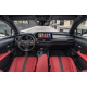 Беспроводной CarPlay и Android Auto для Lexus UX (2016-2019) Мала сенсорна панель
