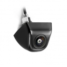 Камера заднего вида универсальная GreenYi AHD 818