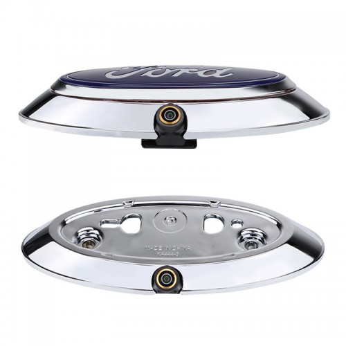 Камера заднего вида GreenYi 444 Ford Ranger Edge F150 F250 F350 Explorer