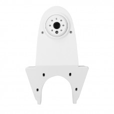 Камера заднего вида GreenYi 962  VW Crafter