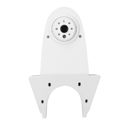 Камера заднего вида GreenYi 962  VW Crafter