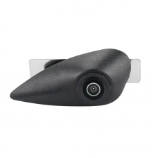 Камера переднего вида GreenYi QS 8127 для Hyundai IX35 IX55 I30 Tucson Accent I20 I40 Santa Fe H1 Terracan QS 8238