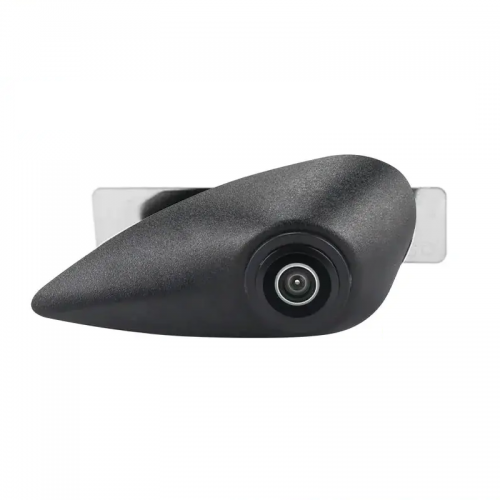 Камера переднего вида GreenYi QS 8127 для Hyundai IX35 IX55 I30 Tucson Accent I20 I40 Santa Fe H1 Terracan QS 8238