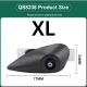 Камера переднего вида GreenYi QS 8127 для Hyundai IX35 IX55 I30 Tucson Accent I20 I40 Santa Fe H1 Terracan QS 8238