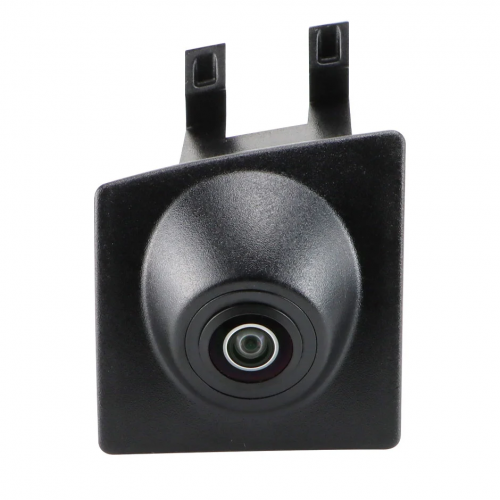 Камера переднего вида GreenYi AHD QS8102 для BMW E60 F30 F10 E46 X5 E53 E39 F11 X3 E83 F25 E90 F31 E82 E61 QS8221