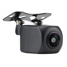 Камера заднего вида GreenYi AIC816