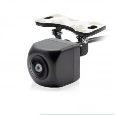 Камера заднего вида универсальная GreenYi AF 816