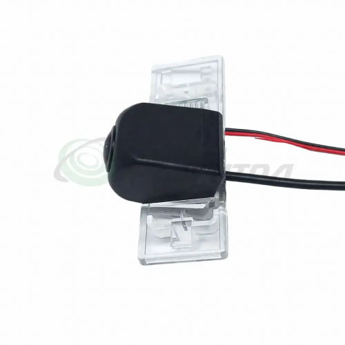 Камера заднего вида GreenYi AF HS 8093 ДЛЯ PEUGEOT 106 207 208 301 307 308 406 407 408 508 607 807