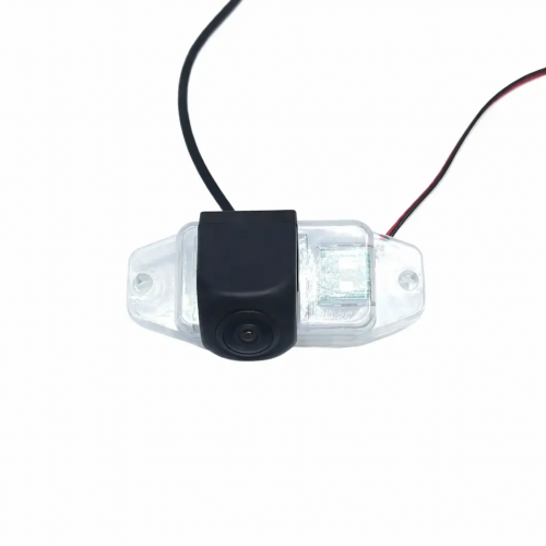 Камера заднего вида GreenYi AF HS 8143 TOYOTA LAND CRUISER PRADO 90 2700 3400 4000 120 80 СЕРИИ/FJ CRUISER