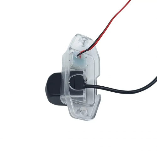 Камера заднего вида GreenYi AF HS 8143 TOYOTA LAND CRUISER PRADO 90 2700 3400 4000 120 80 СЕРИИ/FJ CRUISER