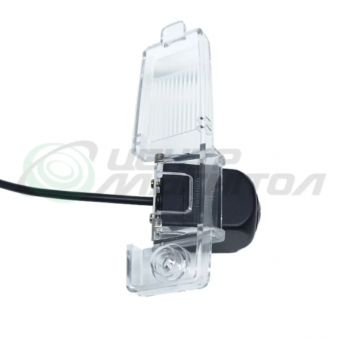 Камера заднего вида GreenYi AHD HS 8060 ДЛЯ TOYOTA HIGHLANDER XU40 2003 ~ 2012 LEXUS RX 300 MK1 1999 ~ 2003 Камера заднего вида GreenYi AHD HS 8060 ДЛЯ TOYOTA HIGHLANDER XU40 2003 ~ 2012 LEXUS RX 300 MK1 1999 ~ 2003